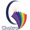 cg icon